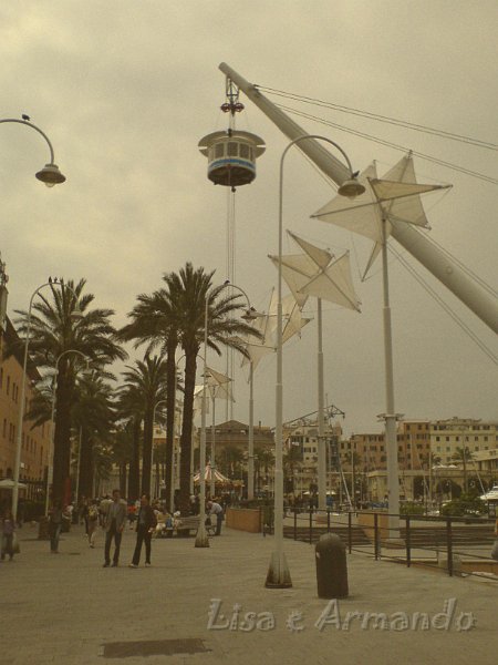 genova06.JPG