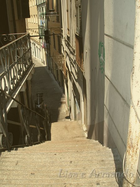 genova14.jpg
