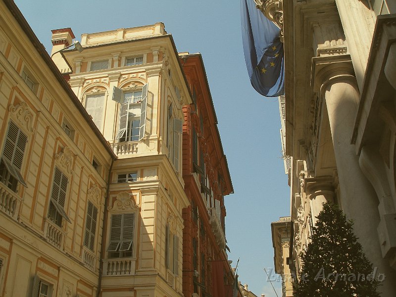 genova15.JPG