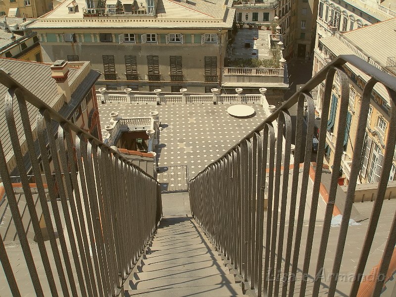 genova18.jpg