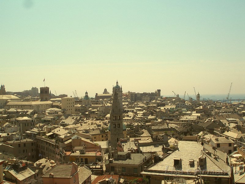 genova19.jpg