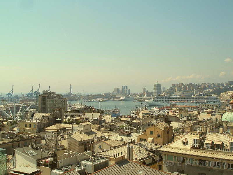 genova20.jpg