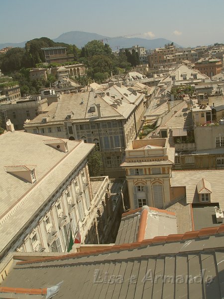 genova22.jpg