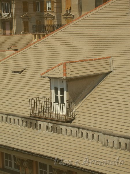 genova23.jpg