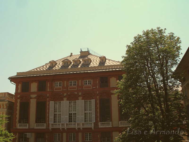 genova24.jpg