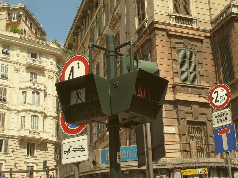 genova26.jpg