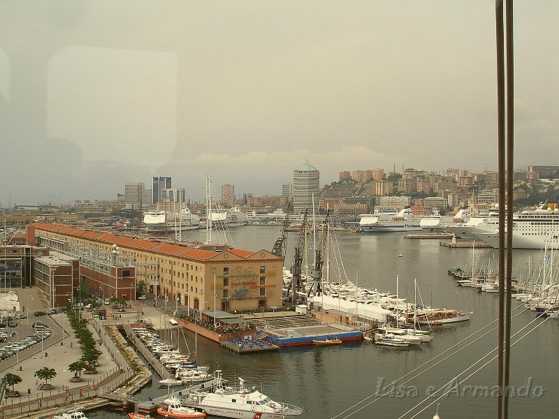 genova29.jpg