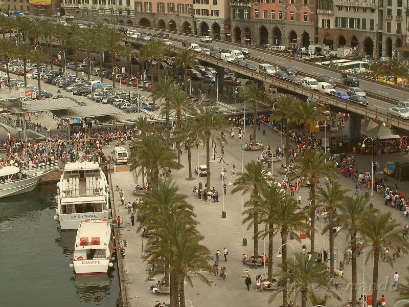 genova31.jpg