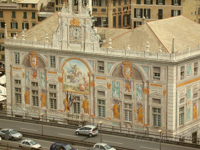 genova32.jpg
