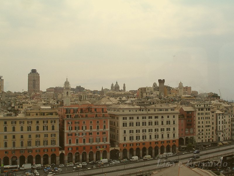 genova34.jpg