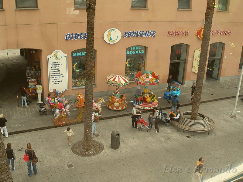 genova35.jpg