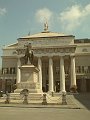 genova03