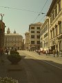 genova04