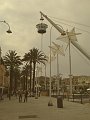 genova06