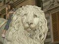 genova11