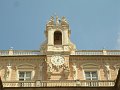 genova16