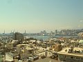 genova20