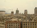 genova33