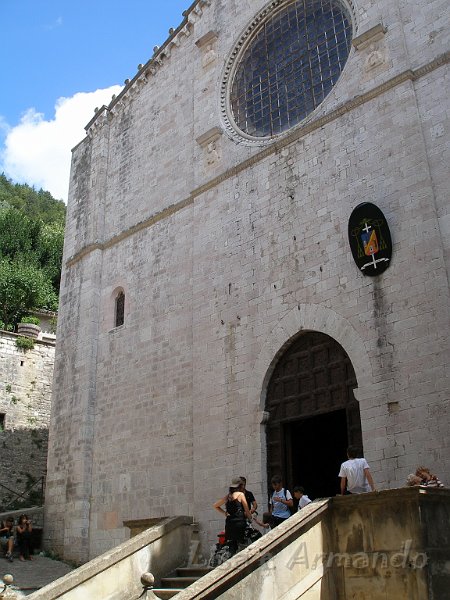gubbio10.jpg