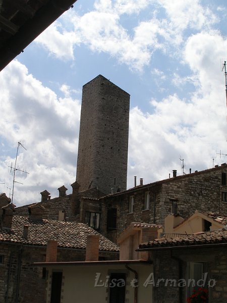 gubbio15.jpg