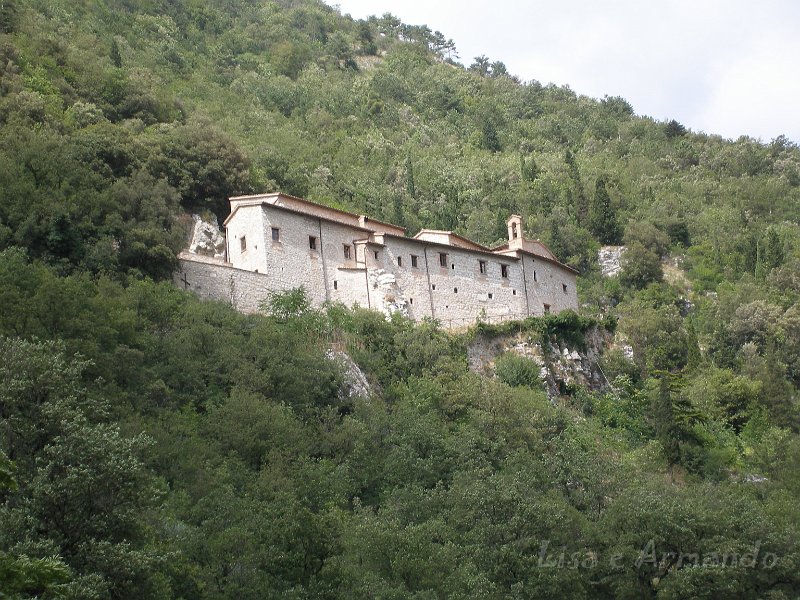 gubbio18.JPG