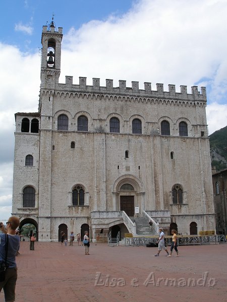 gubbio2.jpg
