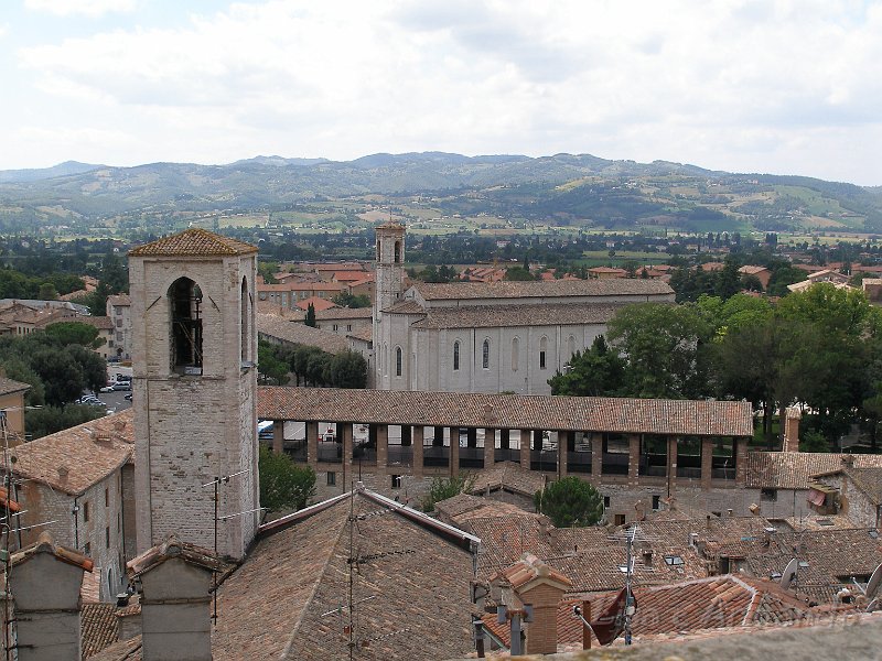 gubbio3.JPG