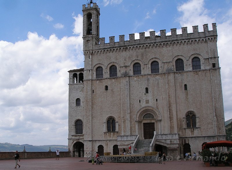 gubbio4.jpg