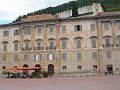 gubbio1