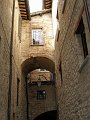 gubbio12