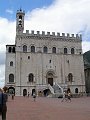 gubbio2