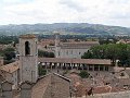 gubbio3