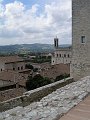 gubbio5