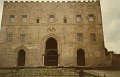 Palermo14