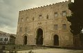 Palermo17