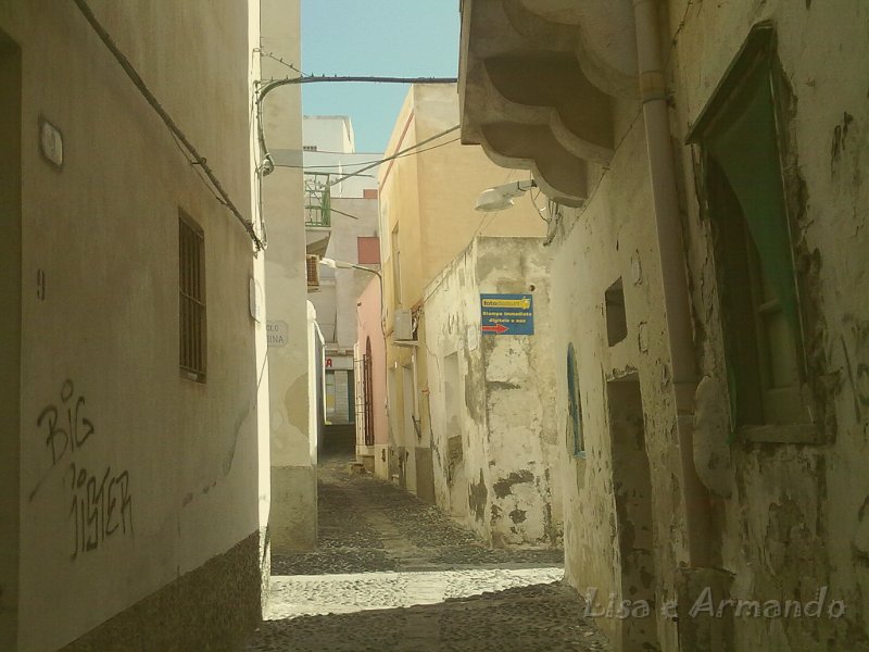 pantelleria02.jpg