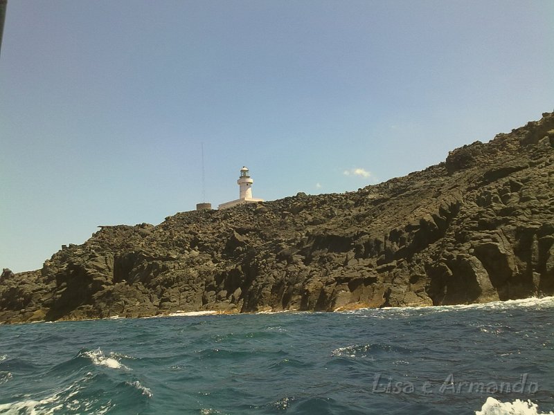 pantelleria104.jpg