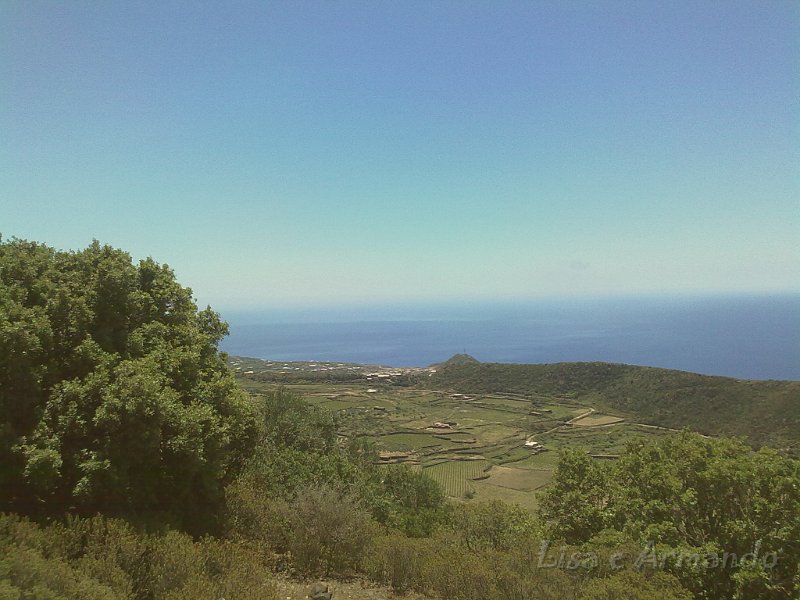 pantelleria107.jpg