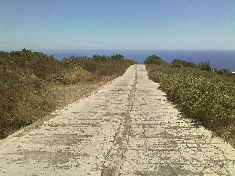 pantelleria113.jpg
