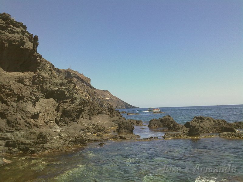pantelleria115.jpg
