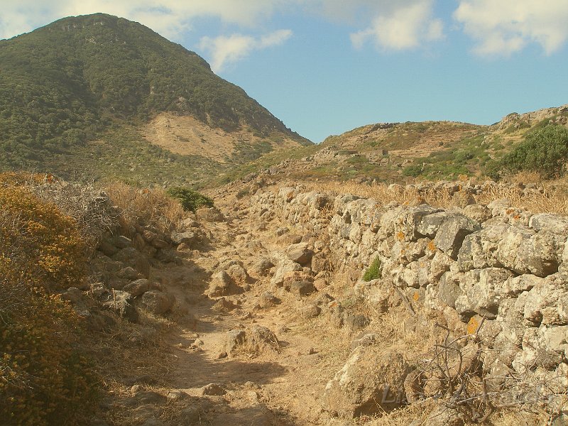 pantelleria151.JPG