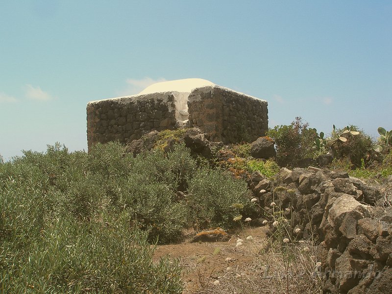 pantelleria162.JPG