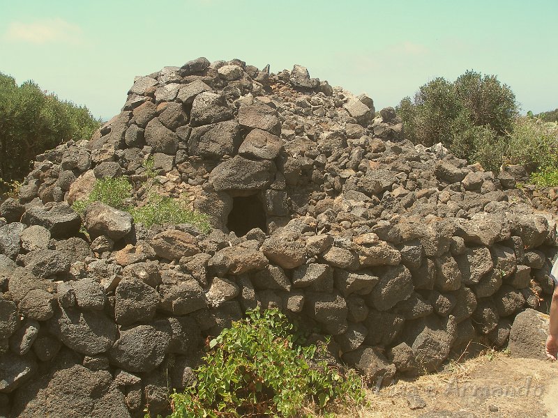 pantelleria164.JPG