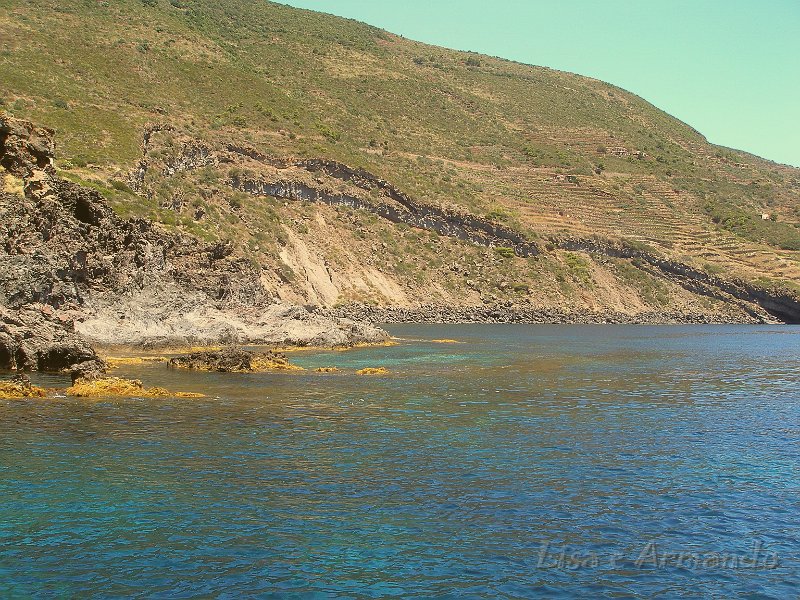 pantelleria171.jpg
