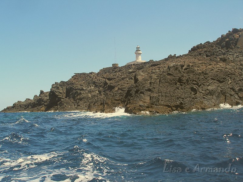 pantelleria179.JPG