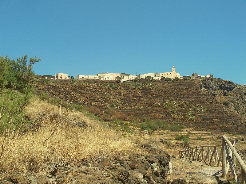 pantelleria194.jpg
