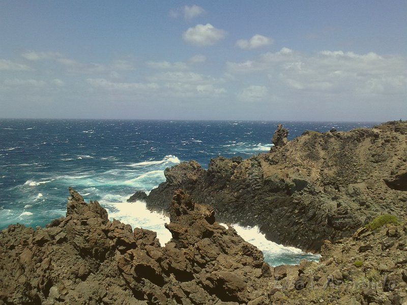 pantelleria31.jpg