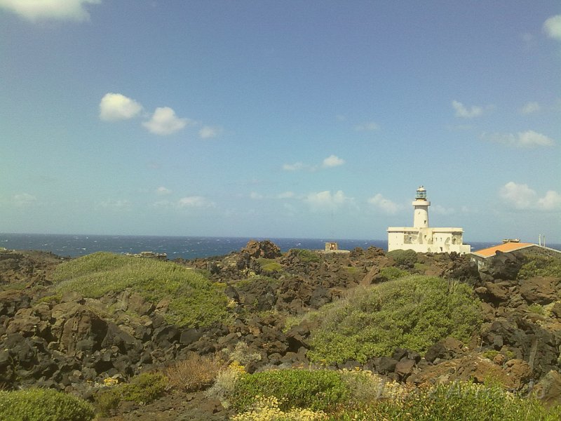 pantelleria36.jpg