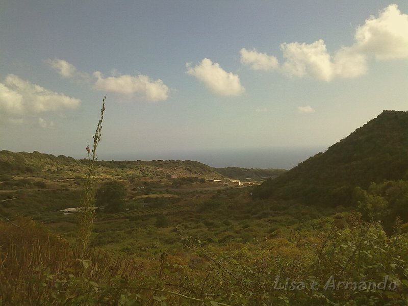 pantelleria54.jpg