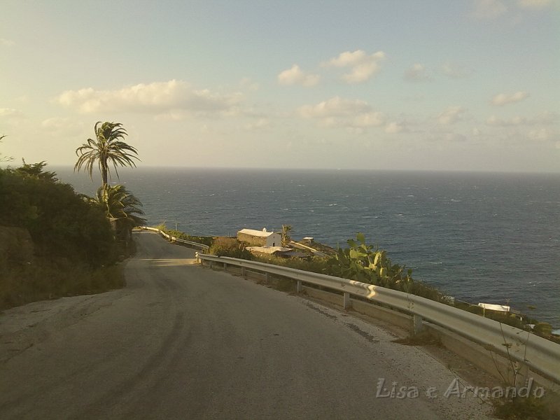 pantelleria59.jpg